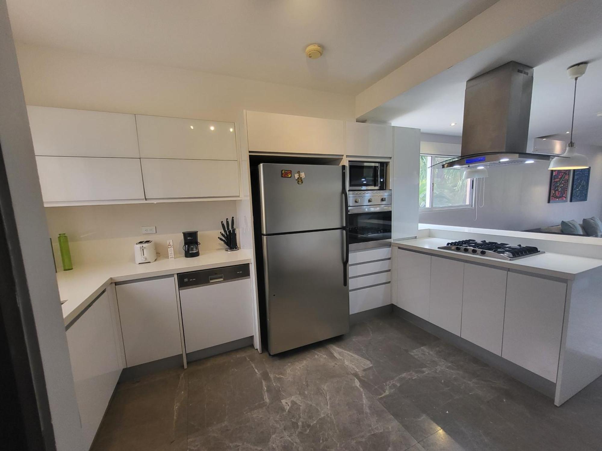 Eagle Beach Luxury House, Walking Distance To The Beach Palm Beach Buitenkant foto