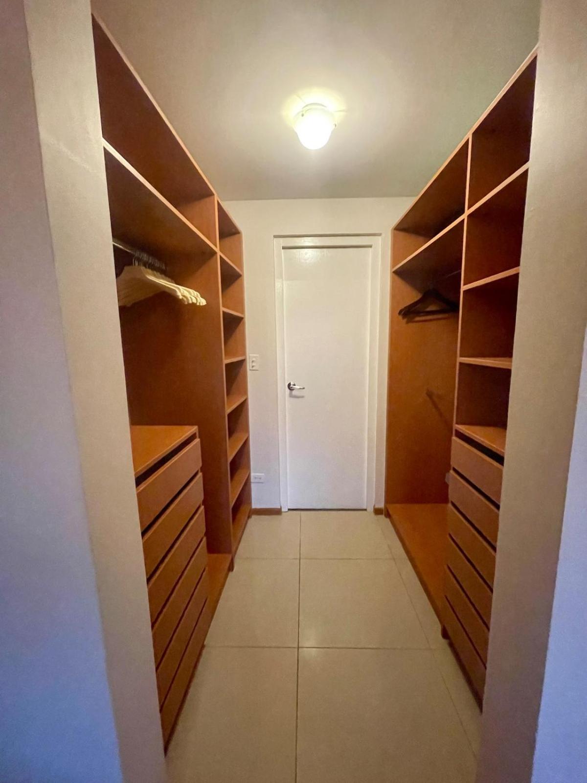 Eagle Beach Luxury House, Walking Distance To The Beach Palm Beach Buitenkant foto